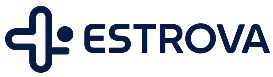 Estrova